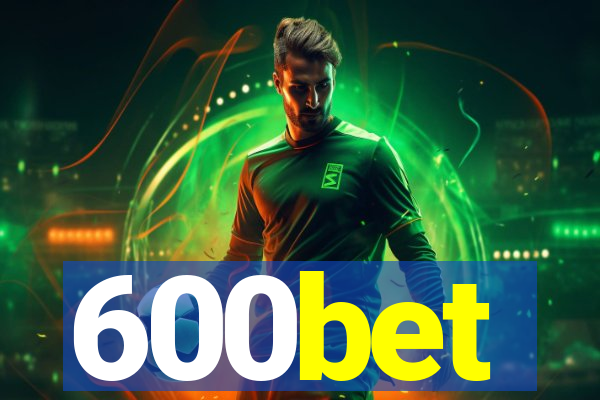 600bet-lucky ox